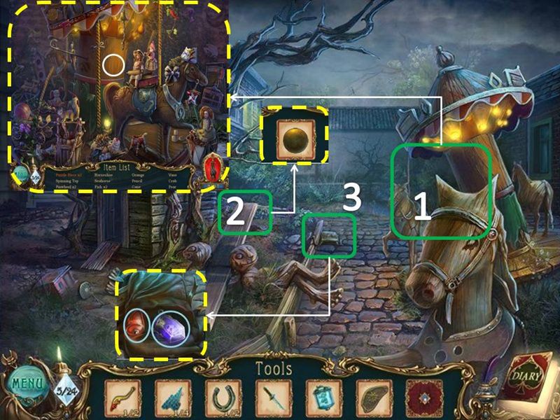 HLTBH-II-Playhouse Area-b-HOP.jpg